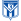 Логотип КИ Клаксвик