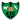 Логотип футбольный клуб Кидлингтон