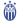 Логотип «Кифисиас»