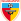 Логотип Кизилкаболюкспор