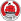 Логотип футбольный клуб Клайд (Камберналд)