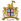 Логотип футбольный клуб Клитеро