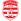 Логотип Клуб Африкэн (Хашед)