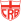 Логотип Клуб Регатас Бразил