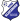 Логотип Клучборк