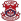 Логотип футбольный клуб Коб Рамблерс