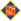 Логотип Кобленц