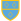 Логотип футбольный клуб Когенху Юнайтед