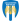 Логотип футбольный клуб Колчестер Юн