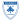 Логотип футбольный клуб Колдинг