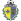 Логотип футбольный клуб Колхети Поти