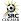Логотип Кольмар