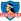 Логотип футбольный клуб Коло-Коло