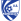 Логотип Коломье