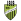 Логотип Колубара (Лазаревац)