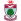 Логотип футбольный клуб Колуин Бэй