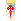 Логотип Компостела (Сантьяго-де-Компостела)