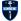 Логотип футбольный клуб Композит