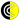 Логотип Комуникасьонес (Буэнос-Айрес)