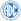 Логотип Конфианса (Аракажу)