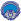 Логотип Конгсвингер