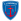 Логотип «Конкарно»