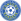 Логотип Конкорд Рейнджерс (Кэнви Айлэнд)
