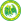 Логотип Конкордия (Кяжна)