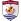 Логотип футбольный клуб Коннас Куэй
