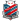 Логотип футбольный клуб Консадоле Сап