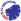 Логотип Копенгаген