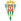 Логотип Кордоба