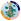 Логотип Коринтиан Кэжуалс