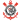 Логотип футбольный клуб Коринтианс