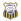 Логотип футбольный клуб Кория КФ