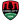 Логотип футбольный клуб Корк Сити
