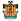 Логотип футбольный клуб Корнелья (Корнелья де Ллобрегат)