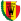 Логотип футбольный клуб Корона