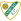 Логотип футбольный клуб Корухо