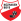 Логотип Козаккен Бойс