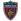 Логотип футбольный клуб Козенца