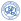 Логотип «КПР (Лондон)»