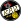 Логотип футбольный клуб КПВ Коккола