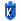 Логотип футбольный клуб Кремень (Кременчуг)