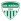 Логотип Кршко