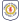 Логотип футбольный клуб Кру