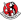 Логотип Крузейдерс
