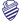 Логотип КСА (Масейо)