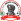 Логотип футбольный клуб Ксанти