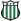 Логотип футбольный клуб КТП (Котка)